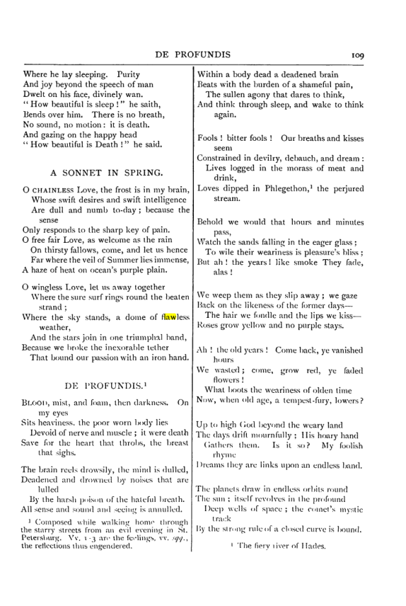 Original scan of Collected Works (Vol. I), PDF page 116