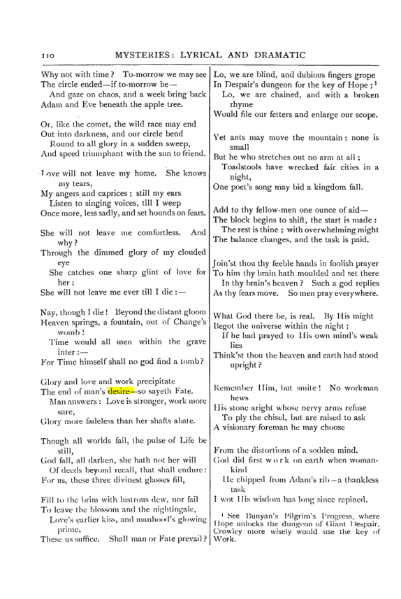 Original scan of Collected Works (Vol. I), PDF page 117