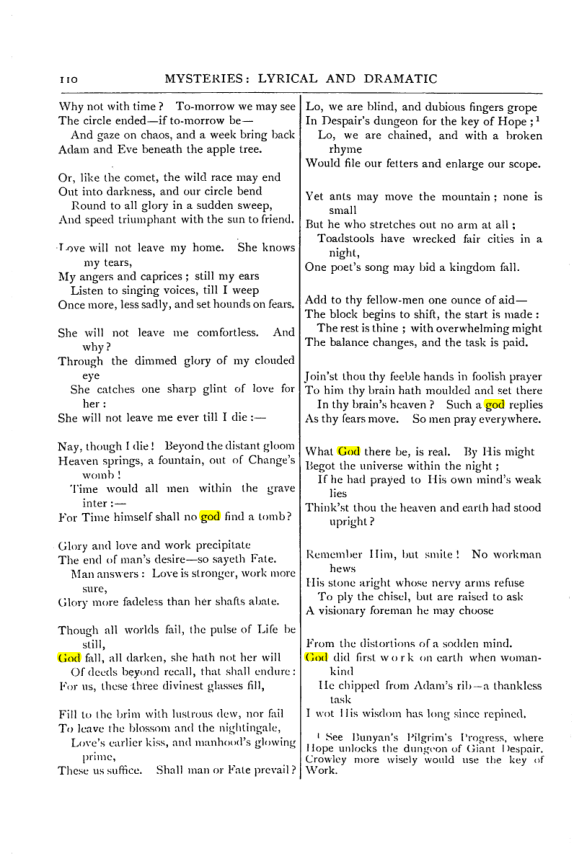 Original scan of Collected Works (Vol. I), PDF page 117