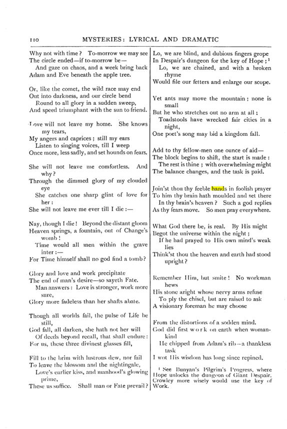 Original scan of Collected Works (Vol. I), PDF page 117