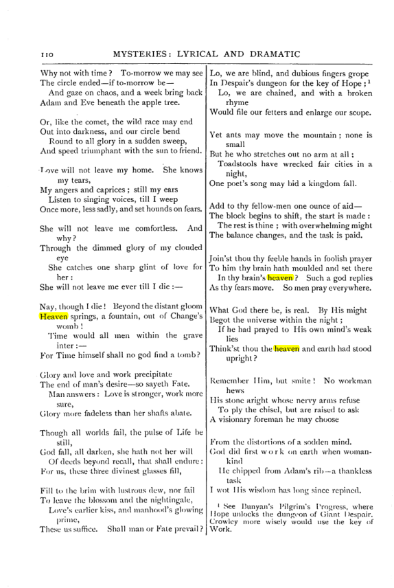 Original scan of Collected Works (Vol. I), PDF page 117