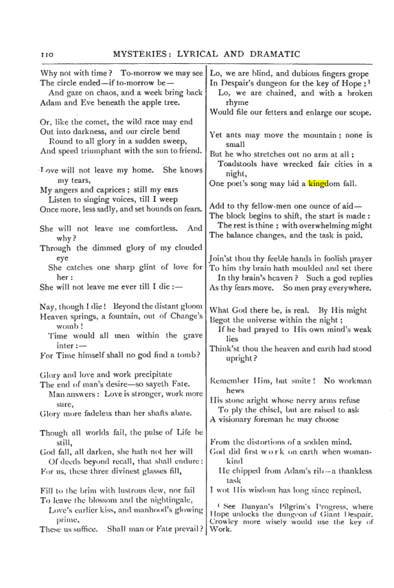 Original scan of Collected Works (Vol. I), PDF page 117