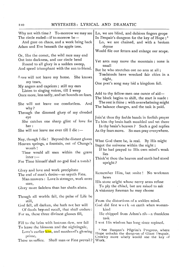 Original scan of Collected Works (Vol. I), PDF page 117