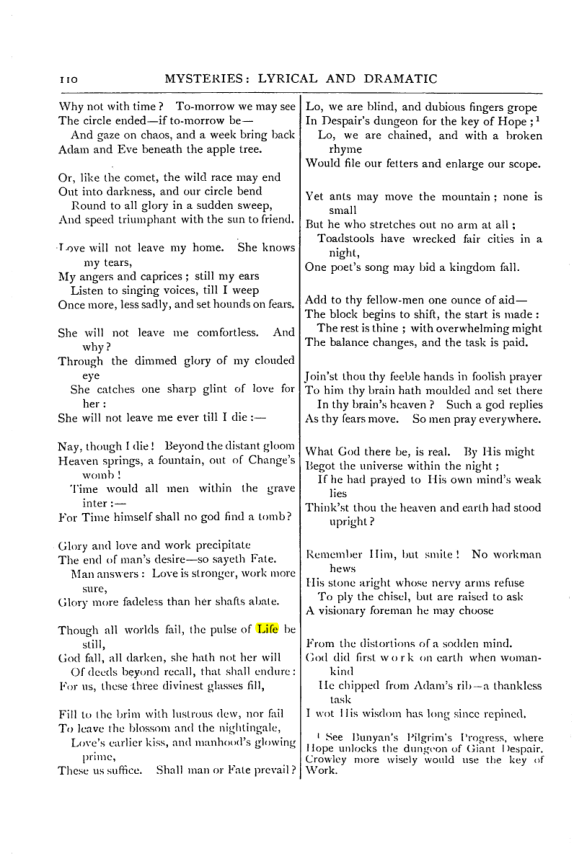 Original scan of Collected Works (Vol. I), PDF page 117