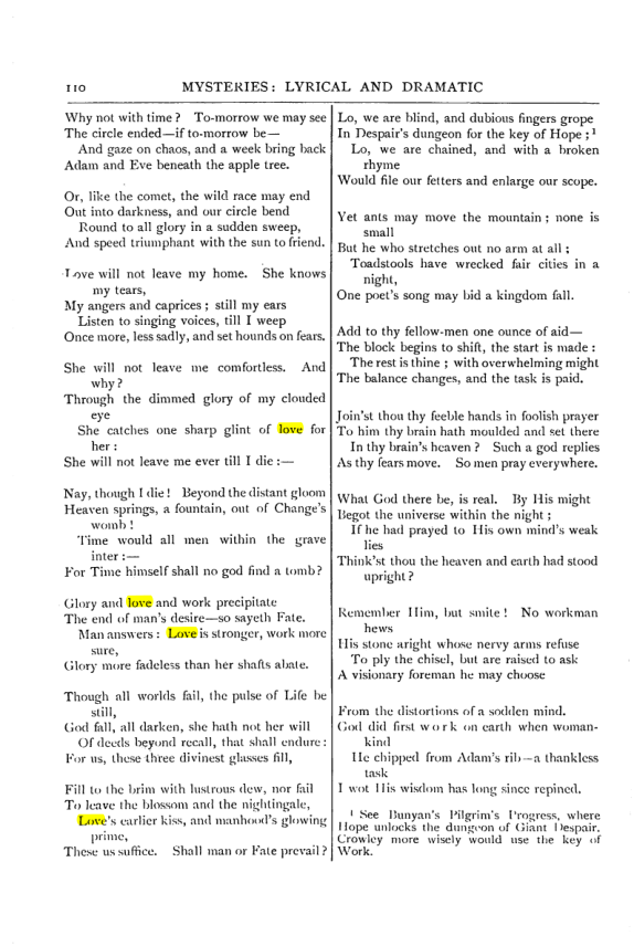 Original scan of Collected Works (Vol. I), PDF page 117