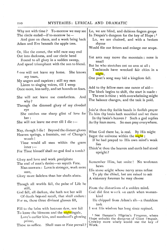 Original scan of Collected Works (Vol. I), PDF page 117