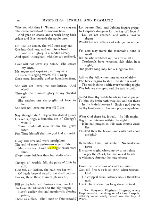 Original scan of Collected Works (Vol. I), PDF page 117