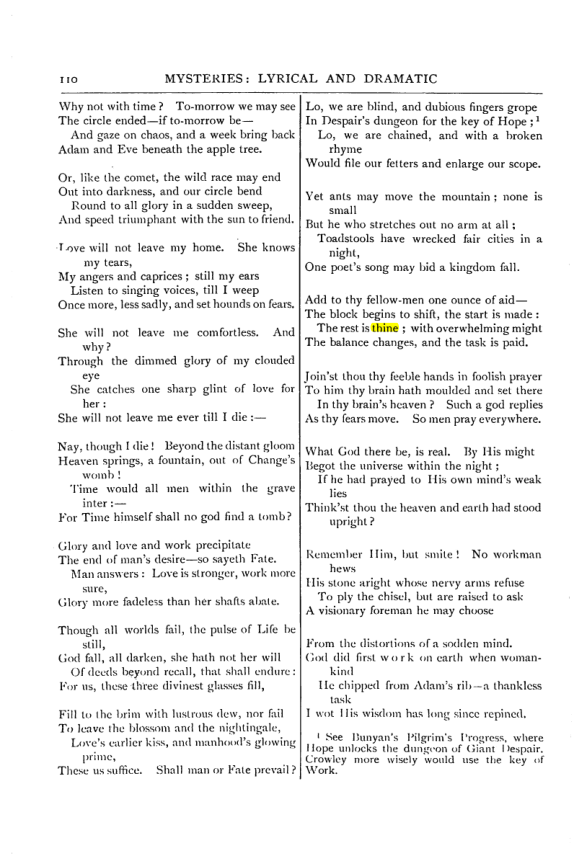 Original scan of Collected Works (Vol. I), PDF page 117