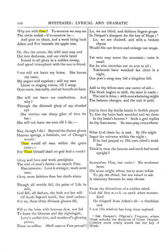 Original scan of Collected Works (Vol. I), PDF page 117