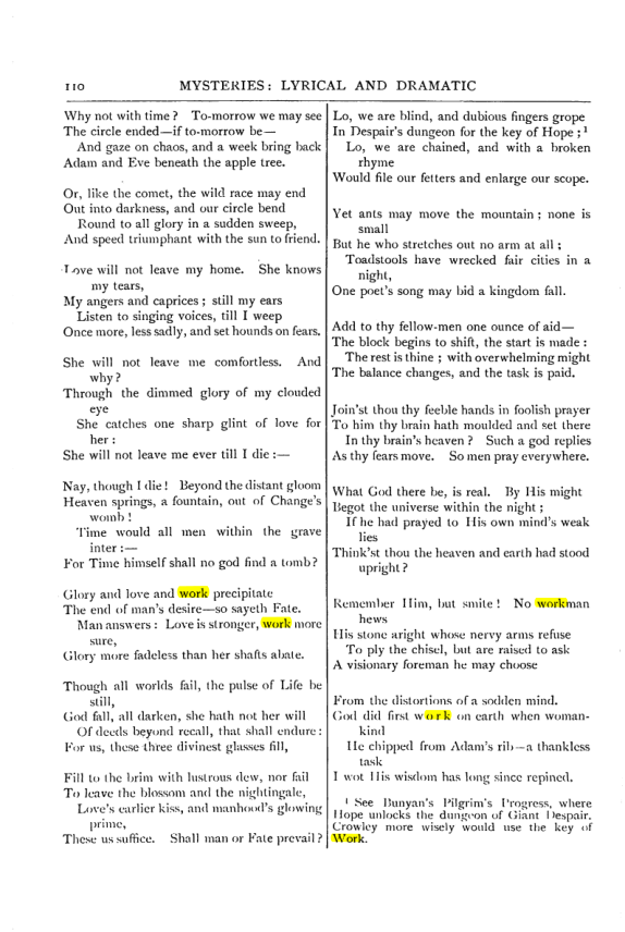 Original scan of Collected Works (Vol. I), PDF page 117