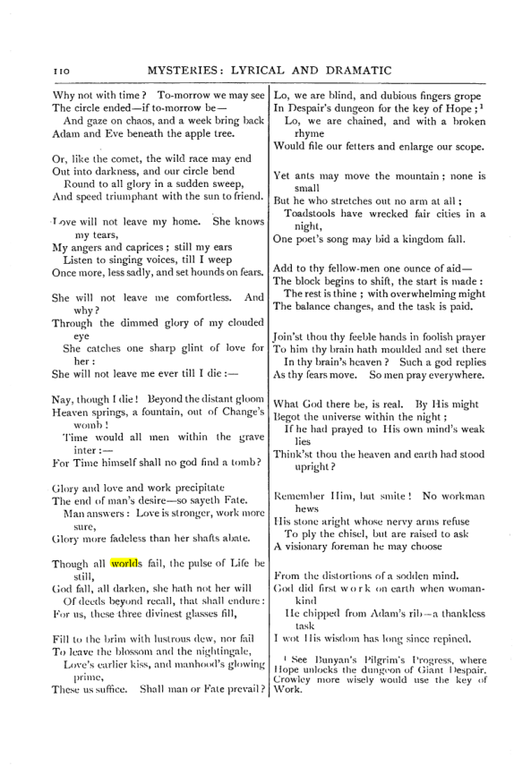 Original scan of Collected Works (Vol. I), PDF page 117