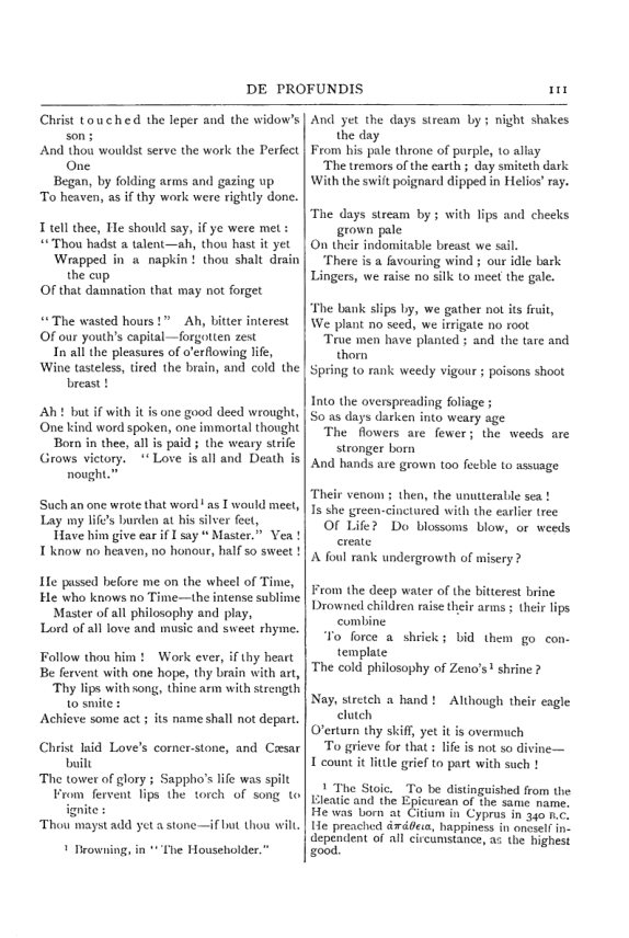 Original scan of Collected Works (Vol. I), PDF page 118