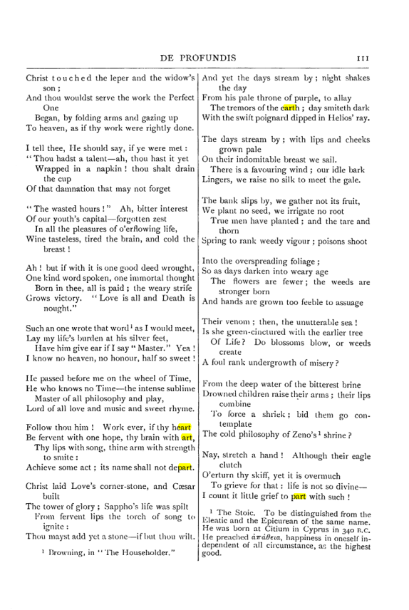 Original scan of Collected Works (Vol. I), PDF page 118
