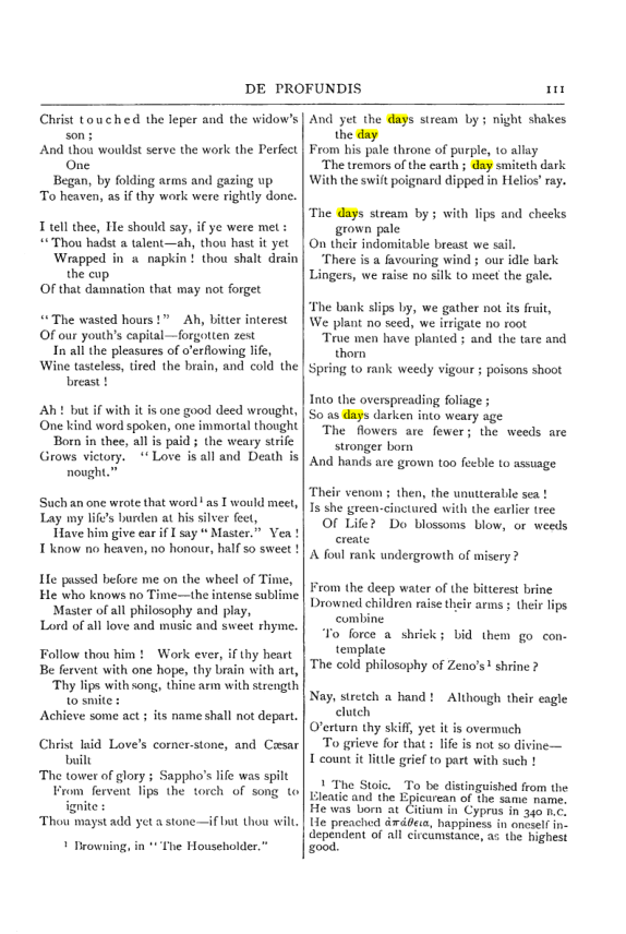Original scan of Collected Works (Vol. I), PDF page 118