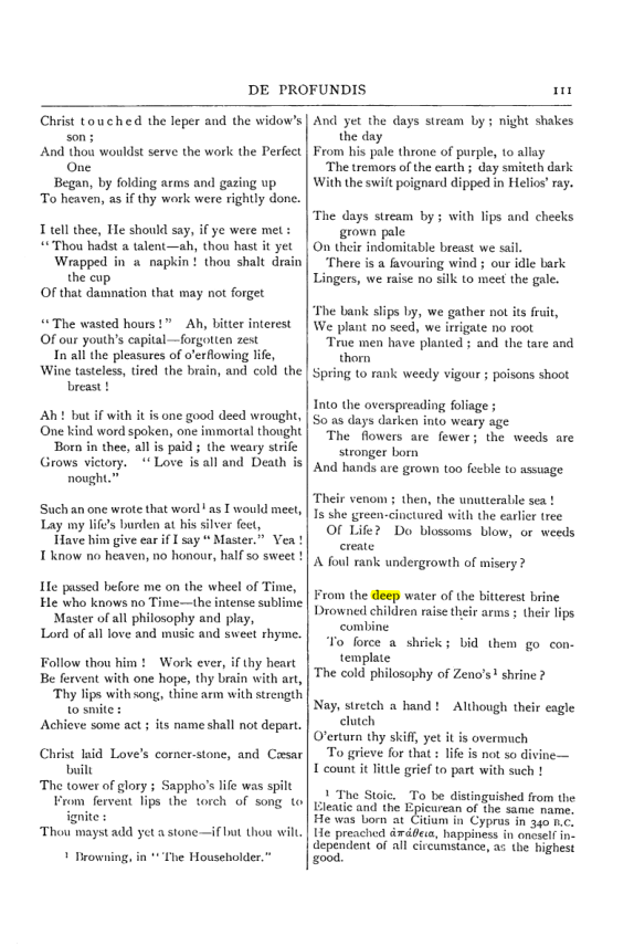 Original scan of Collected Works (Vol. I), PDF page 118