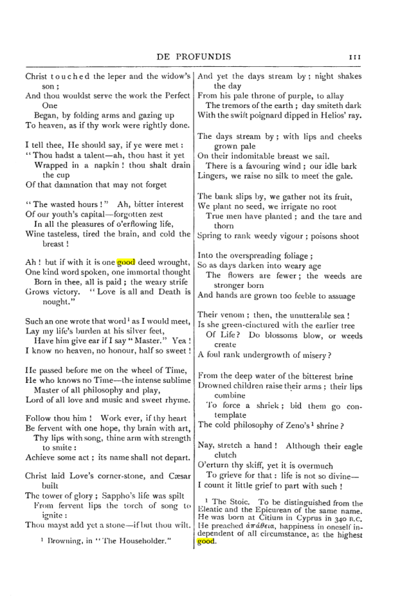 Original scan of Collected Works (Vol. I), PDF page 118