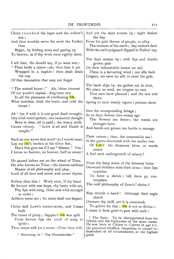 Original scan of Collected Works (Vol. I), PDF page 118