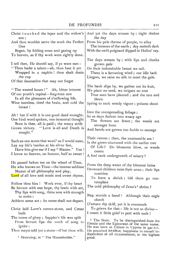 Original scan of Collected Works (Vol. I), PDF page 118
