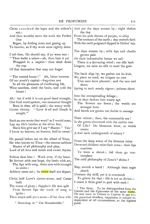 Original scan of Collected Works (Vol. I), PDF page 118