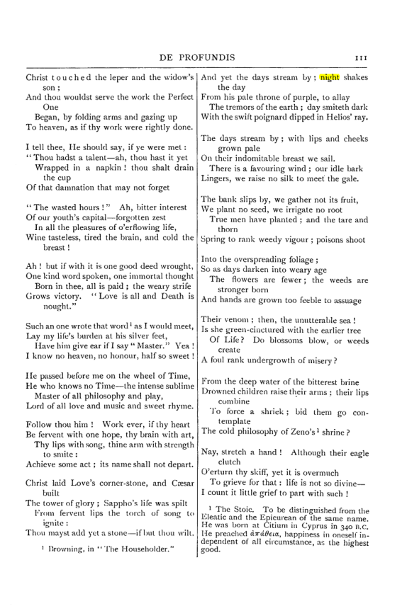 Original scan of Collected Works (Vol. I), PDF page 118