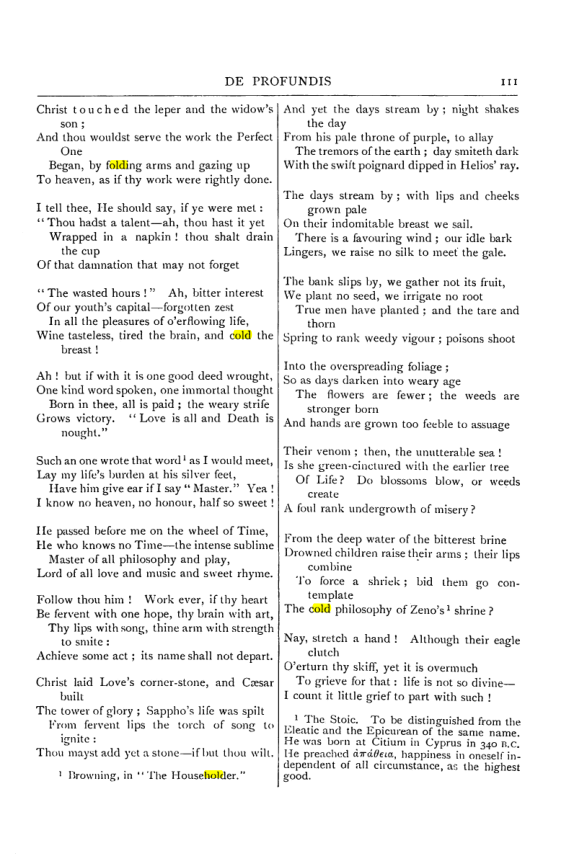 Original scan of Collected Works (Vol. I), PDF page 118