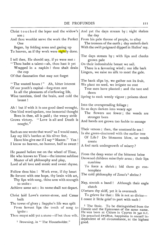Original scan of Collected Works (Vol. I), PDF page 118