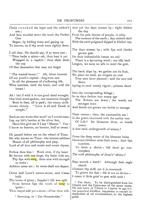 Original scan of Collected Works (Vol. I), PDF page 118