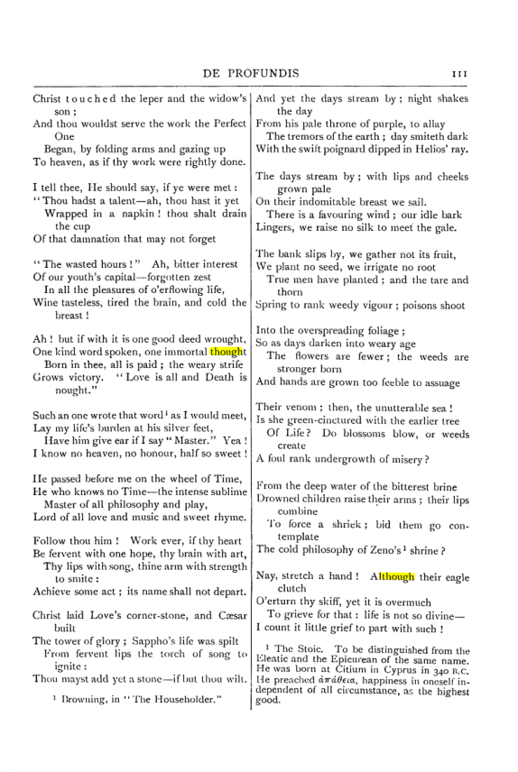Original scan of Collected Works (Vol. I), PDF page 118