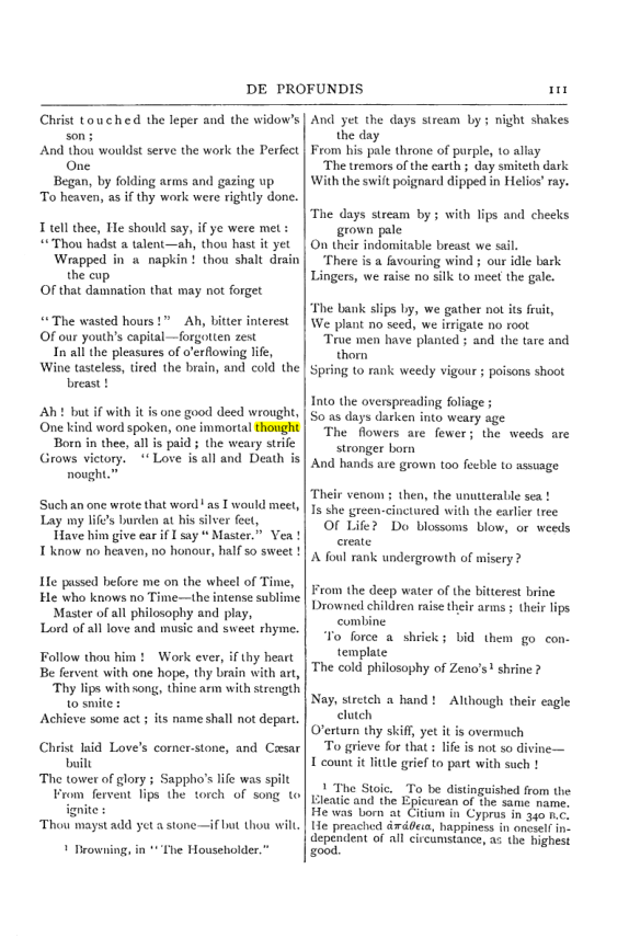 Original scan of Collected Works (Vol. I), PDF page 118