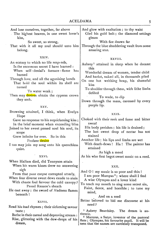 Original scan of Collected Works (Vol. I), PDF page 12