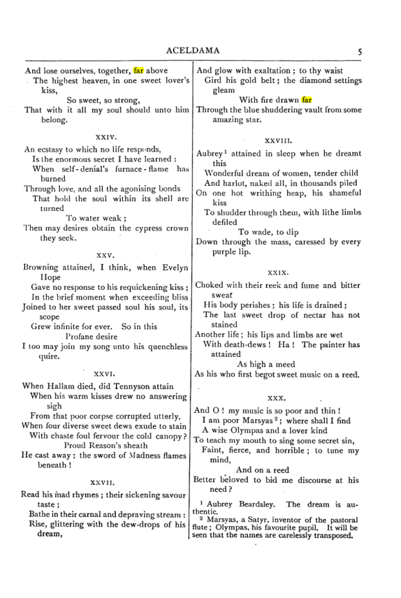 Original scan of Collected Works (Vol. I), PDF page 12