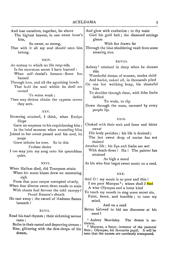 Original scan of Collected Works (Vol. I), PDF page 12