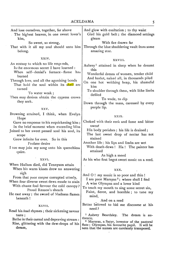 Original scan of Collected Works (Vol. I), PDF page 12