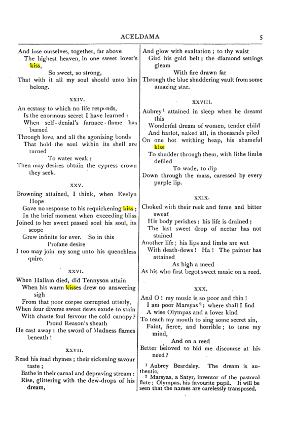 Original scan of Collected Works (Vol. I), PDF page 12