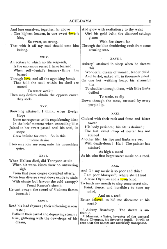 Original scan of Collected Works (Vol. I), PDF page 12