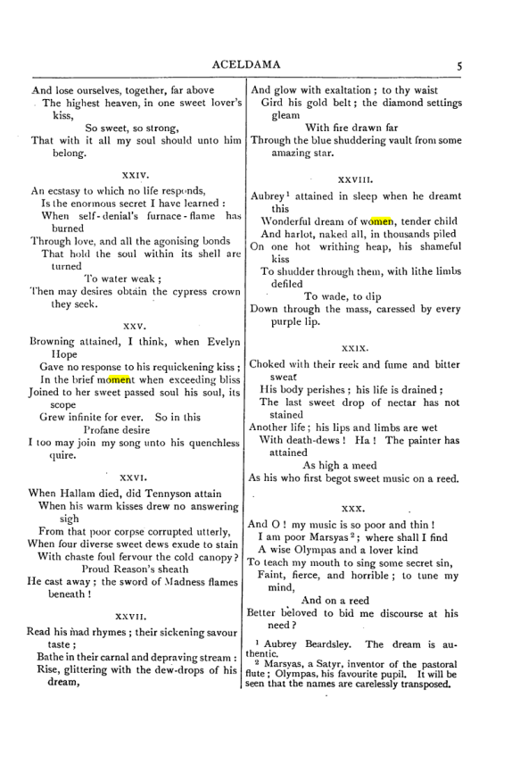 Original scan of Collected Works (Vol. I), PDF page 12