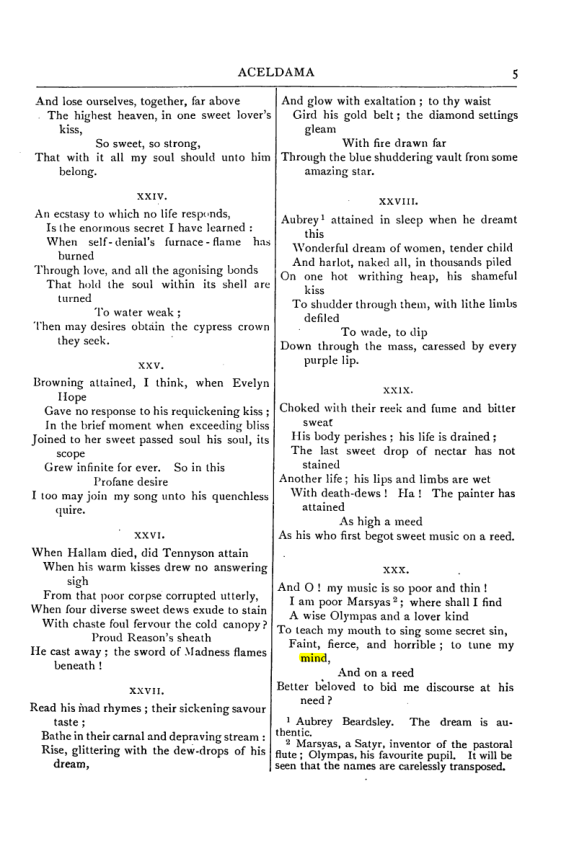 Original scan of Collected Works (Vol. I), PDF page 12