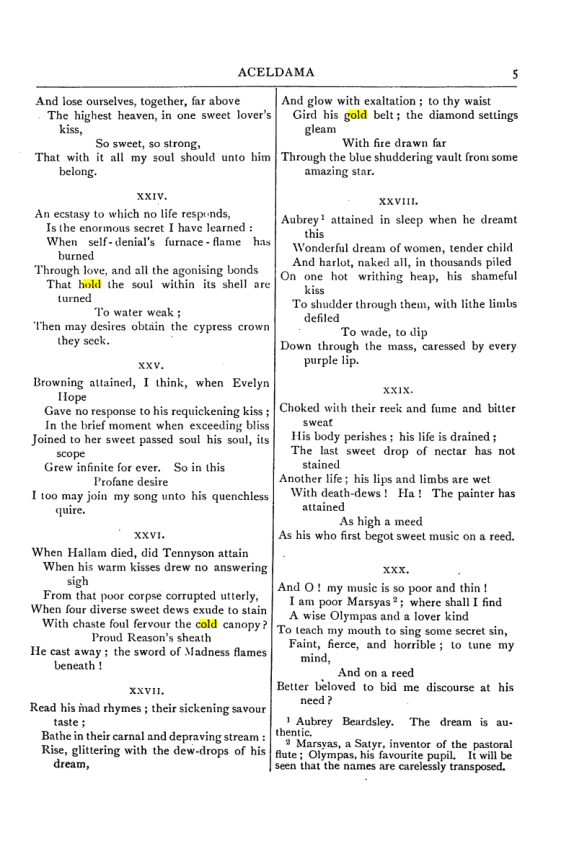 Original scan of Collected Works (Vol. I), PDF page 12