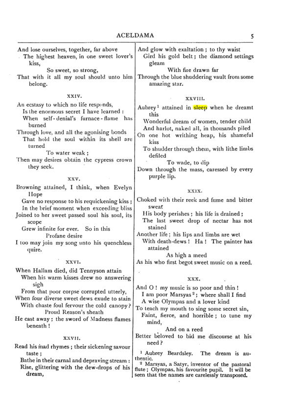 Original scan of Collected Works (Vol. I), PDF page 12