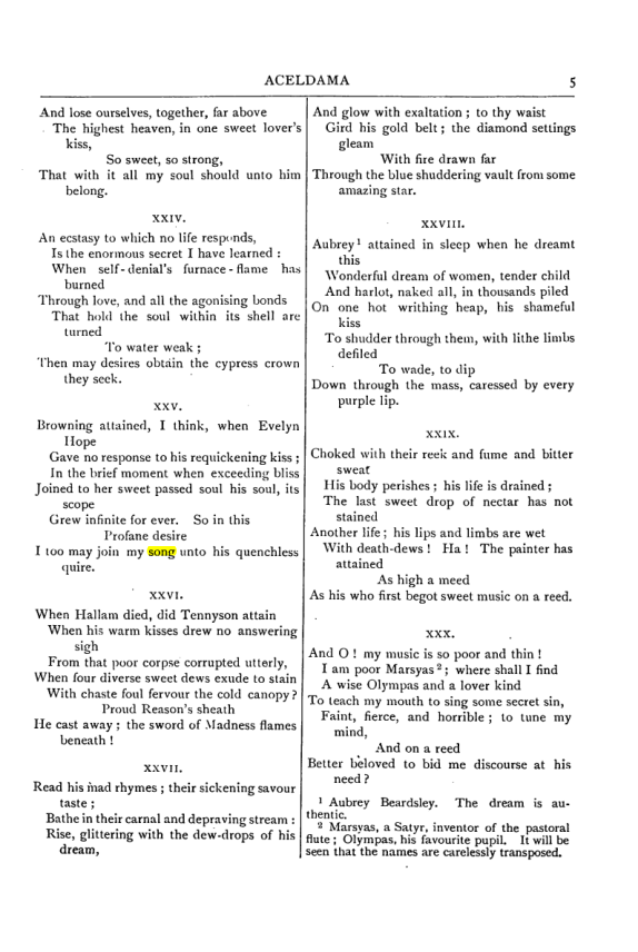 Original scan of Collected Works (Vol. I), PDF page 12
