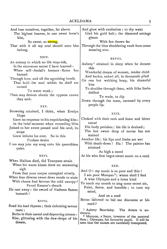 Original scan of Collected Works (Vol. I), PDF page 12