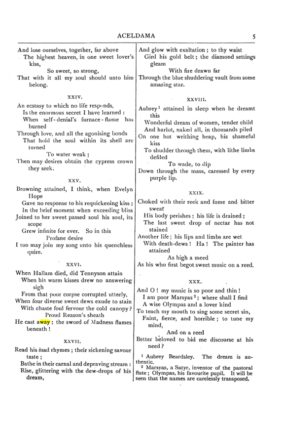 Original scan of Collected Works (Vol. I), PDF page 12
