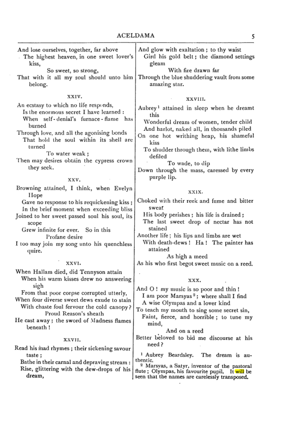 Original scan of Collected Works (Vol. I), PDF page 12
