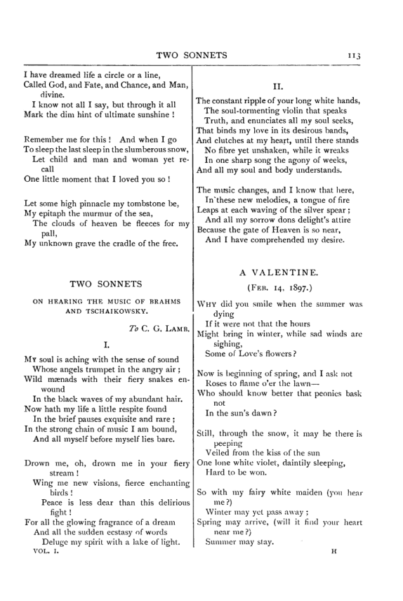 Original scan of Collected Works (Vol. I), PDF page 120