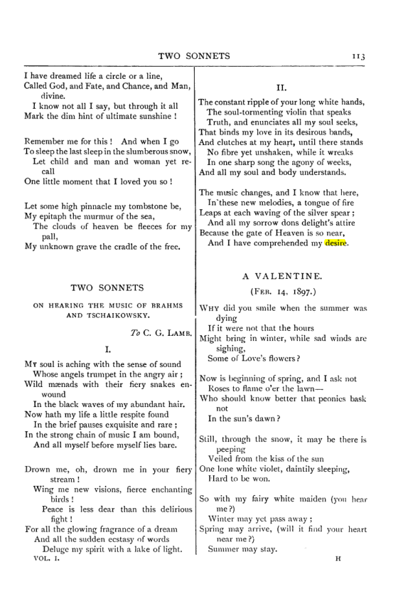 Original scan of Collected Works (Vol. I), PDF page 120