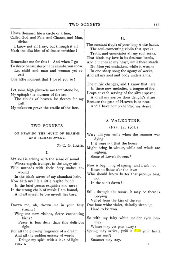 Original scan of Collected Works (Vol. I), PDF page 120