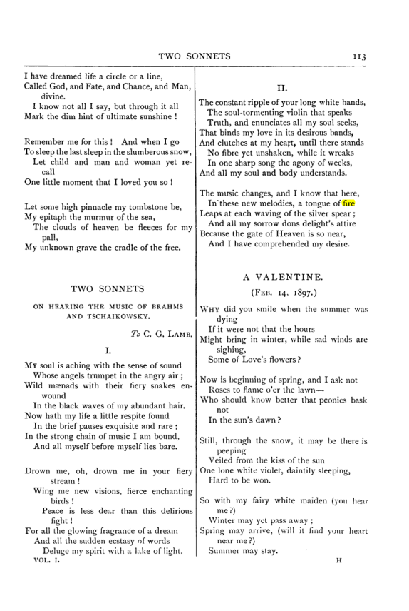 Original scan of Collected Works (Vol. I), PDF page 120