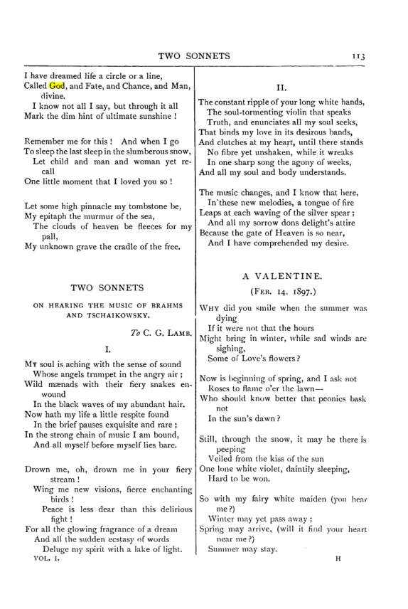 Original scan of Collected Works (Vol. I), PDF page 120