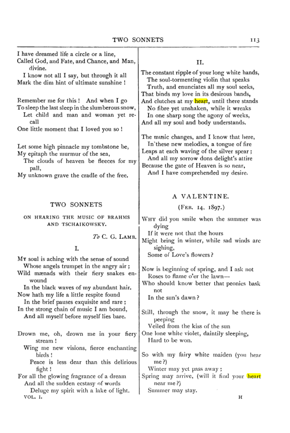 Original scan of Collected Works (Vol. I), PDF page 120