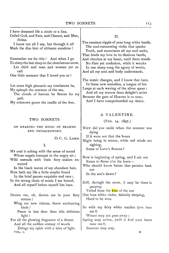 Original scan of Collected Works (Vol. I), PDF page 120